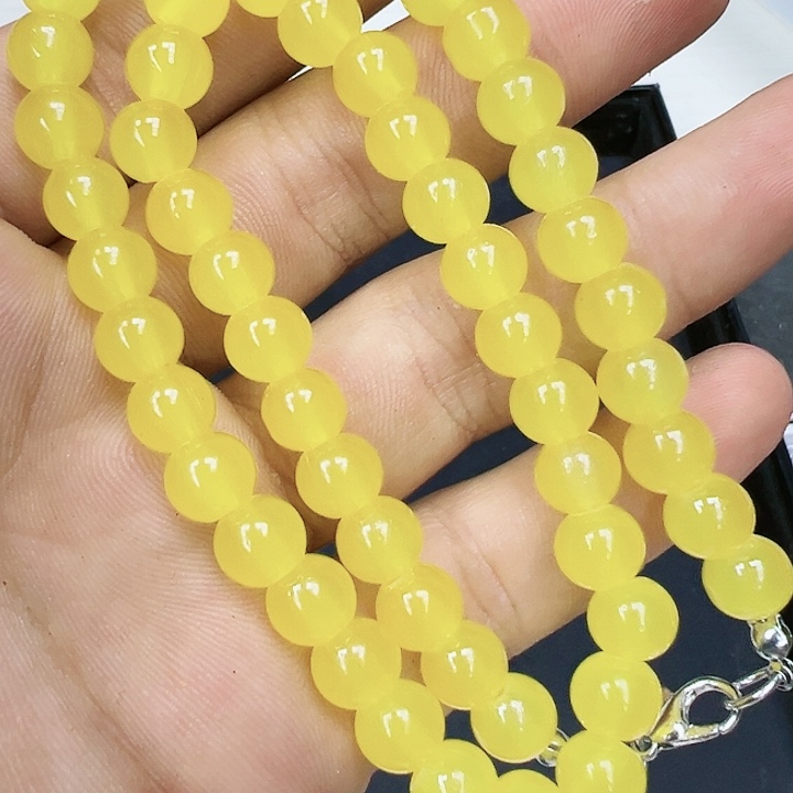 非洲紫檀（红花梨）看图