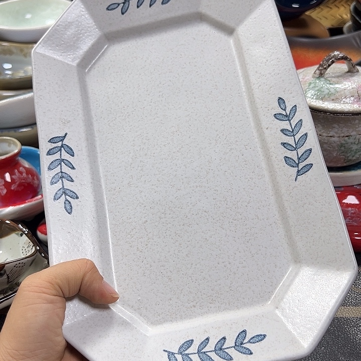 陶全场拍满20包邮的