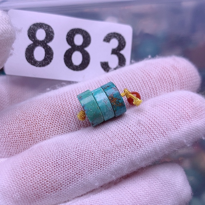 南红玛瑙珠宝奇石未镶嵌