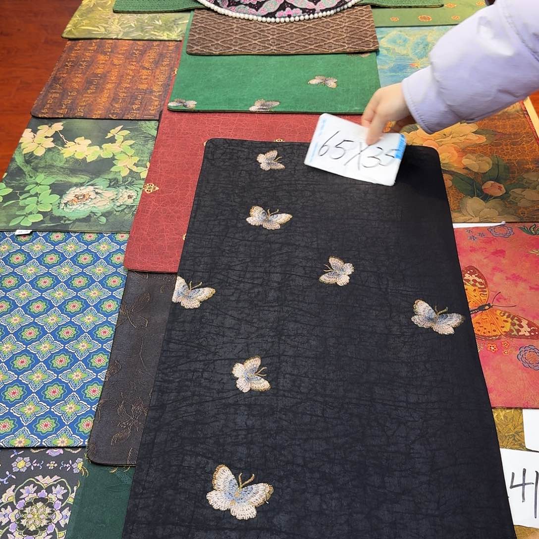 哈哈哈哈哈哈哈哈哈哈