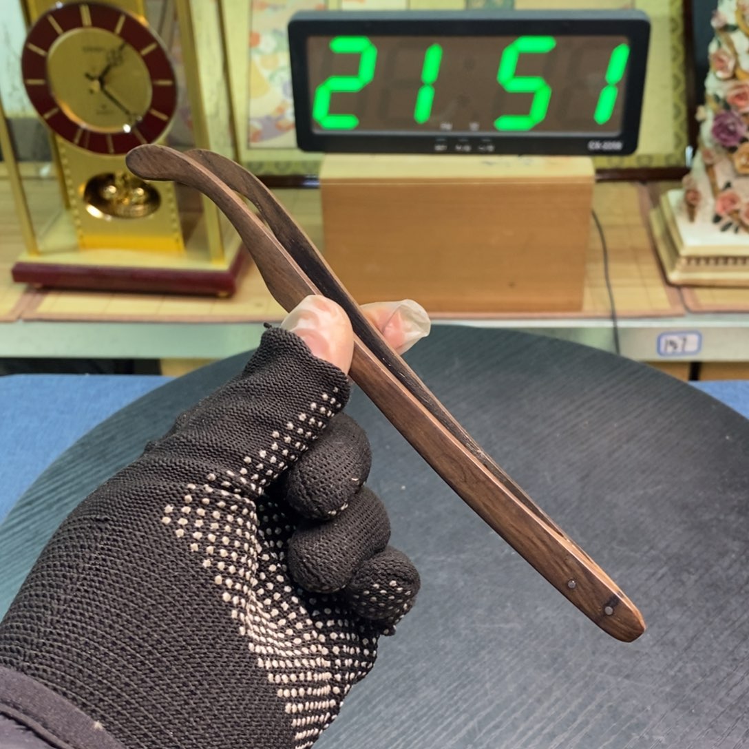 摆件精品精品精品