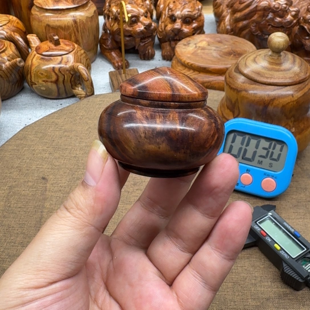 山***二黄花梨/降香黄檀888888888