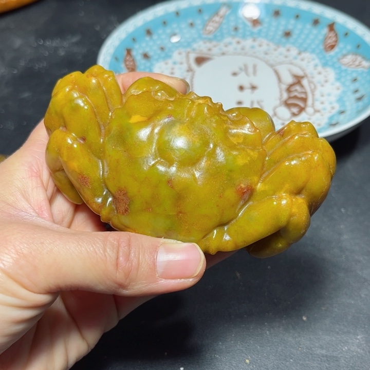 底槽青官方链接一物一图发货。