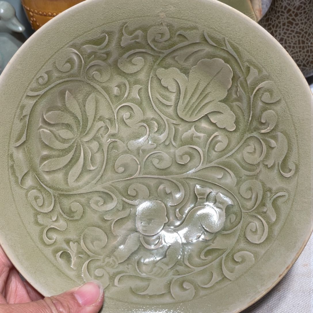 宽**济陶瓷瓷瓷瓷瓷瓷瓷瓷瓷