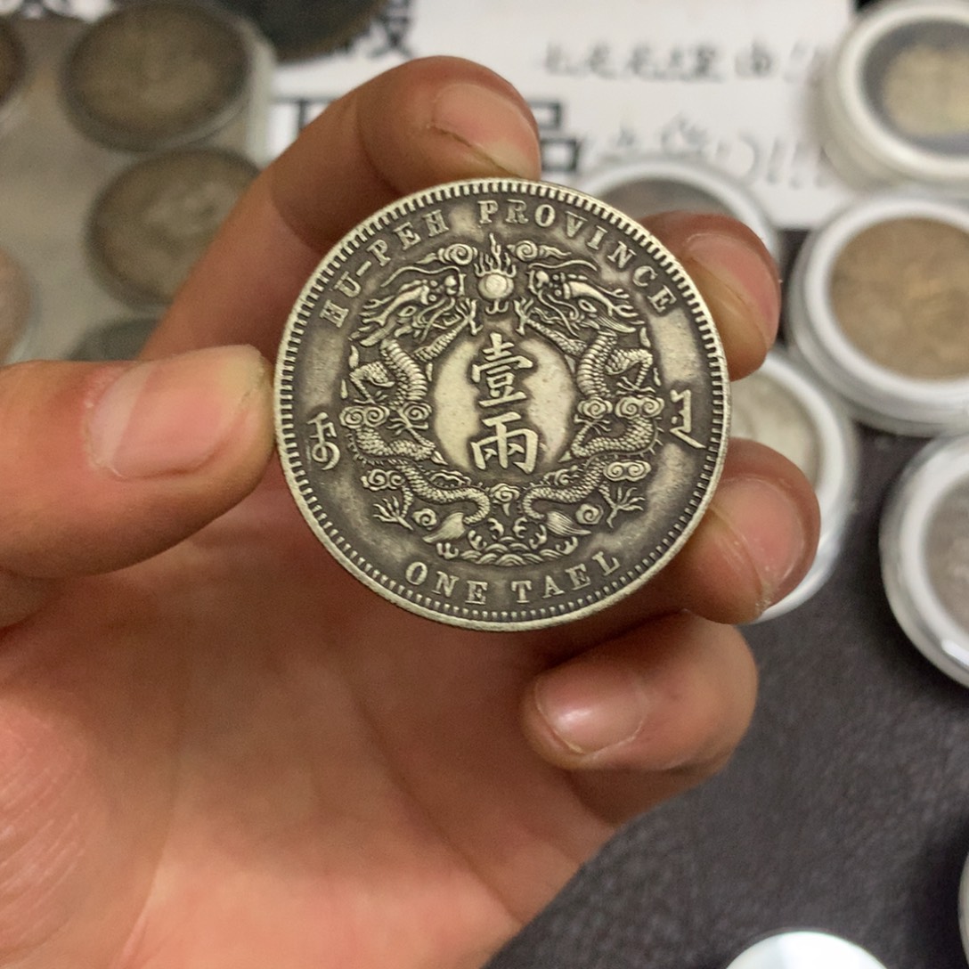 泉藏臻选    闪购链接   一图一物    复古手工艺品摆件