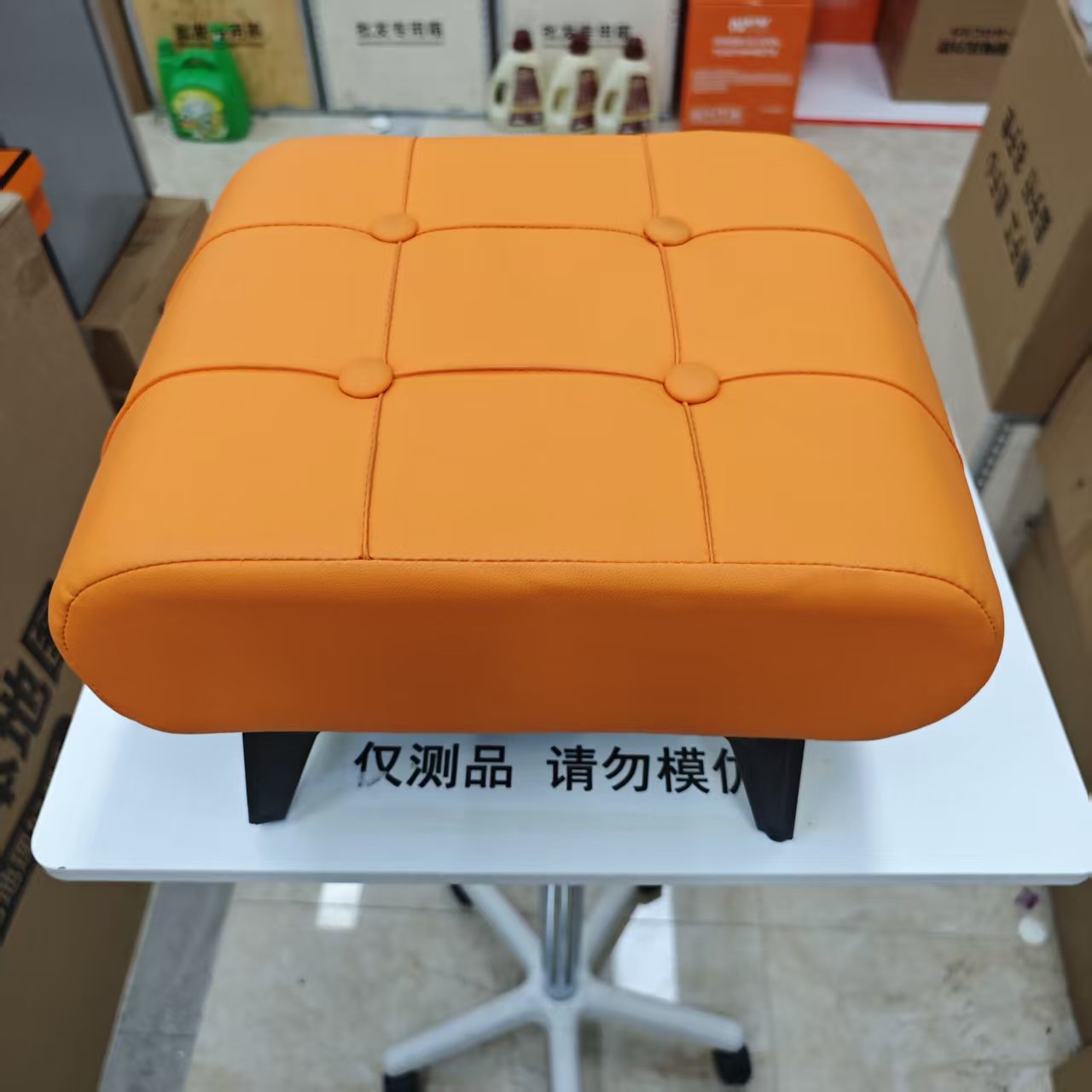 换鞋凳颜色款式随机MM