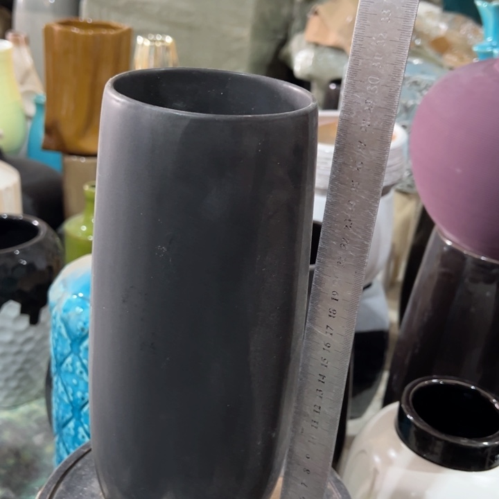 瓶高29口10公分微瑕捡漏