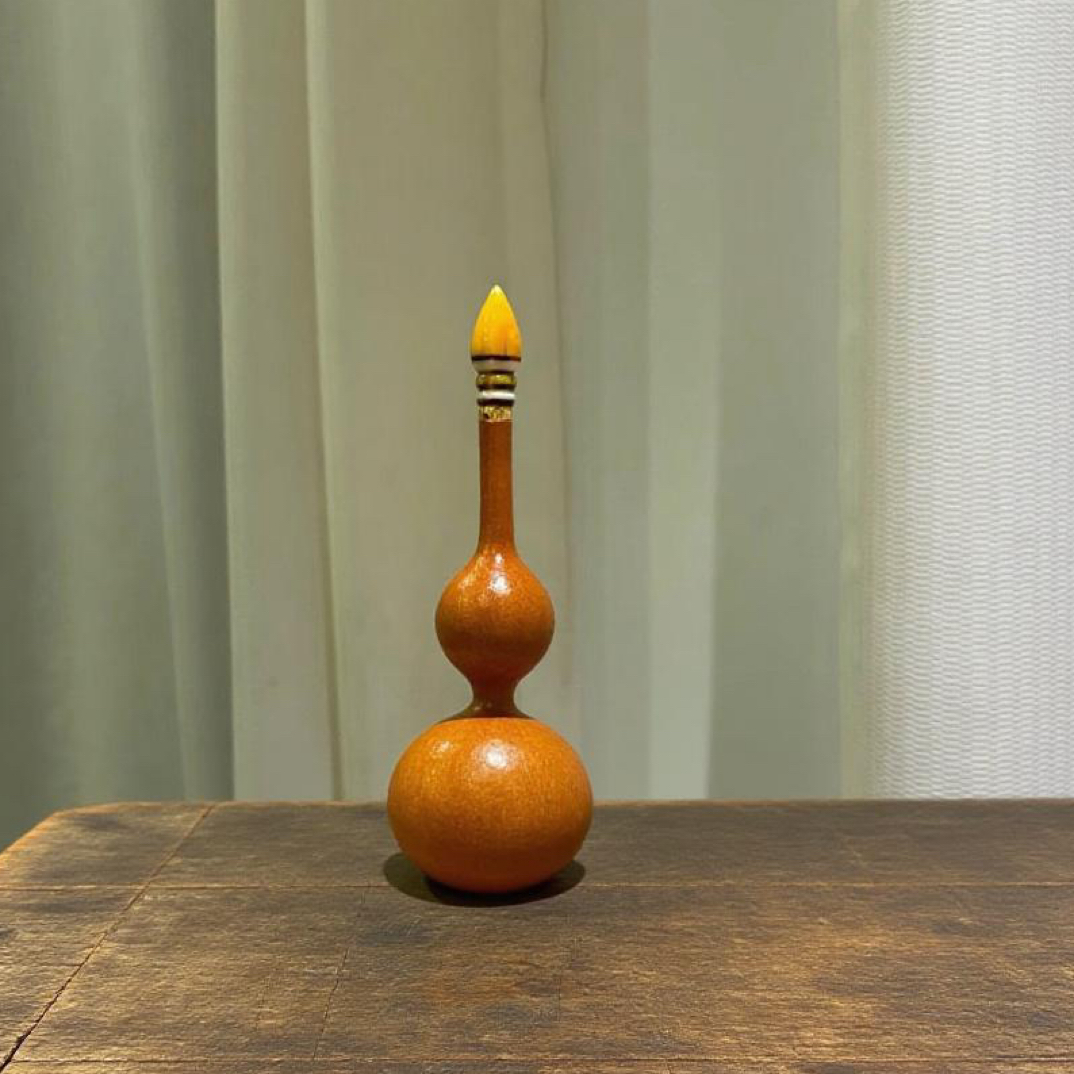 <直播专属链接>一物一拍葫芦工艺品