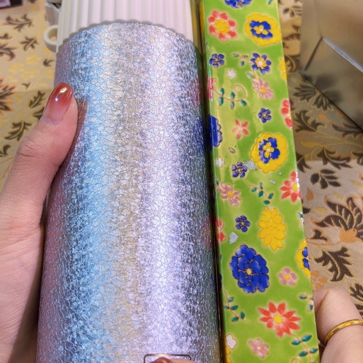 瓷片好好好好好好好好好好