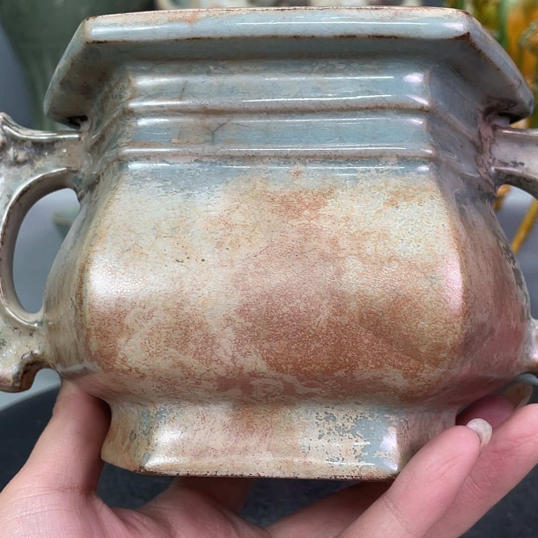 启***农瓷88888888888888瓷888888888888