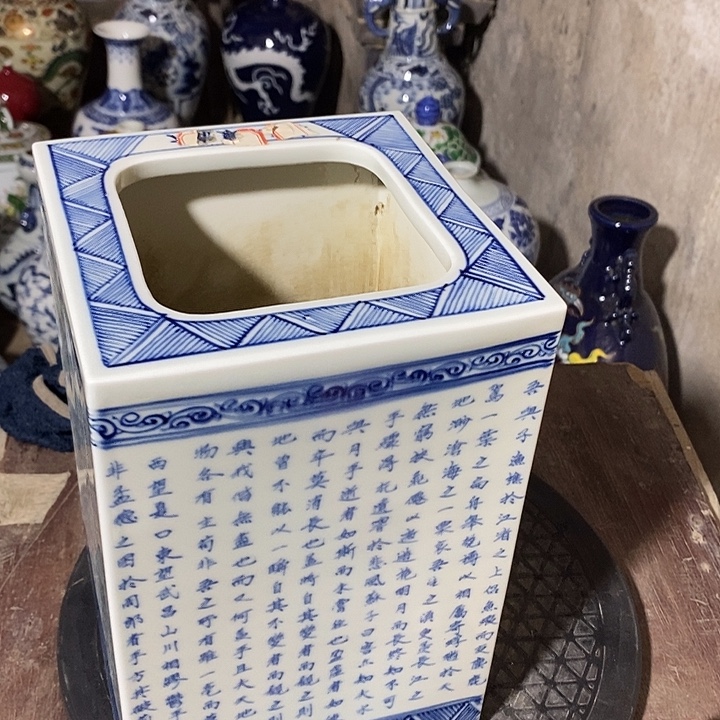 山***舟直播间实时画面截图