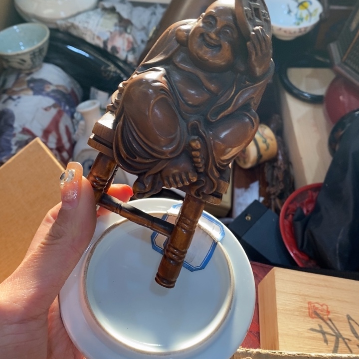 紫砂陶瓷艺术陶瓷艺术