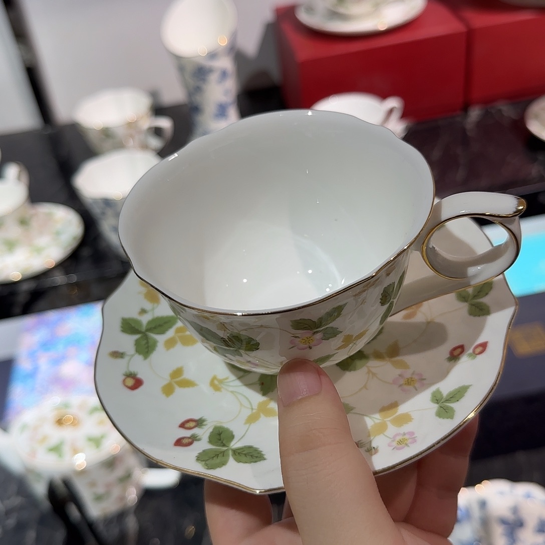 搪瓷骨瓷骨瓷骨瓷骨瓷