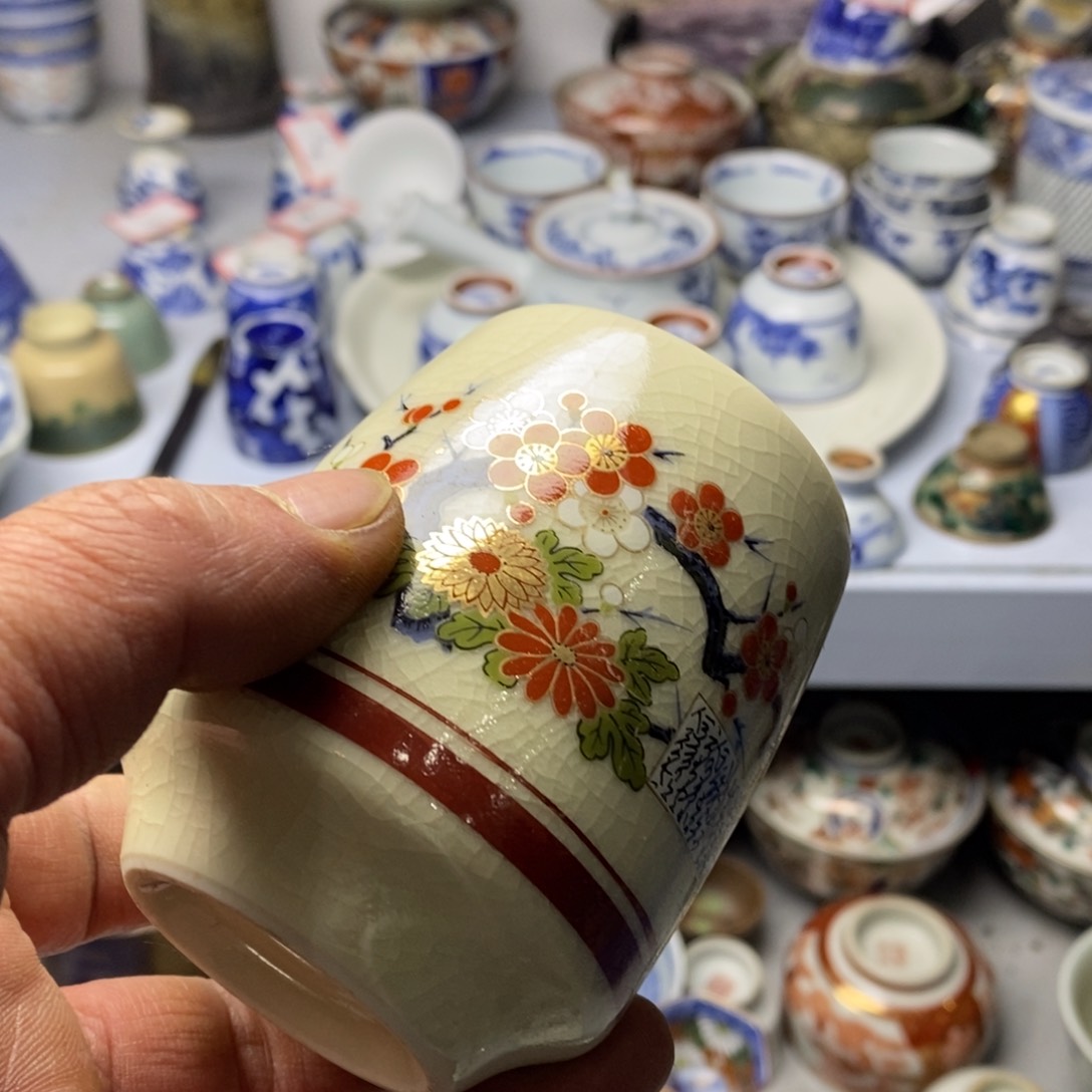 是的呢这一期太好啦