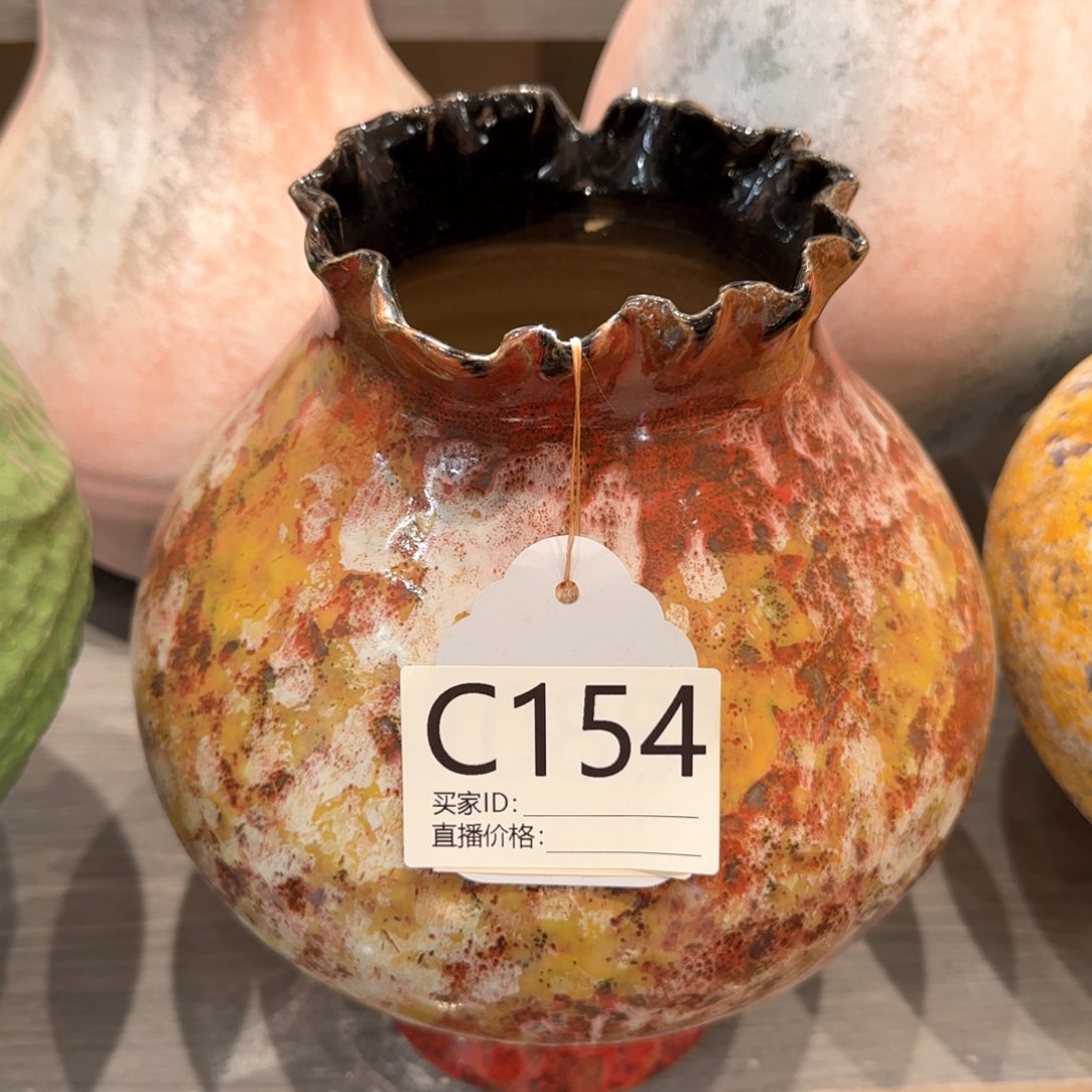 景德镇陶瓷艺术博物