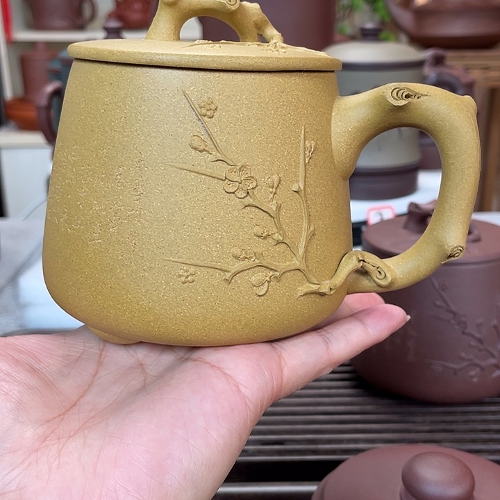 用****7111111111111111111111