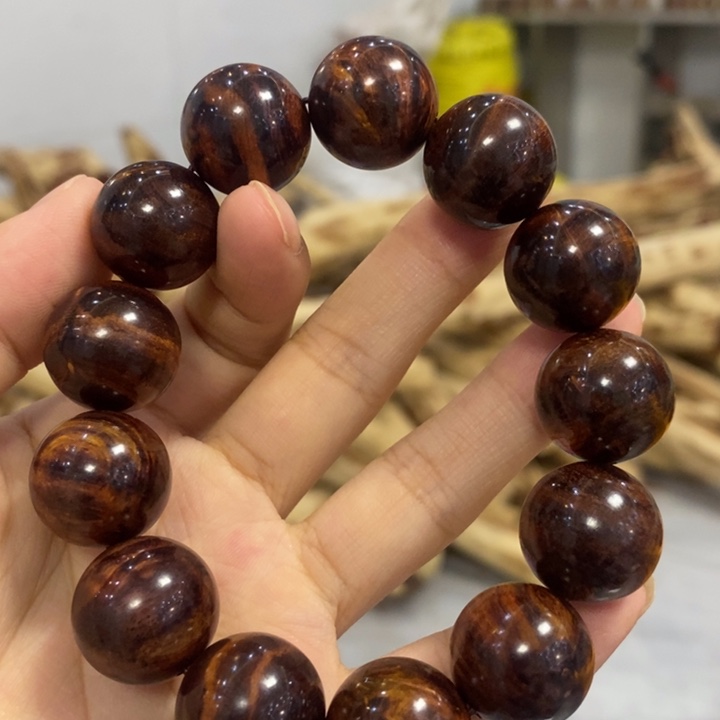 成套家具花梨木类海南黄花梨1.8
