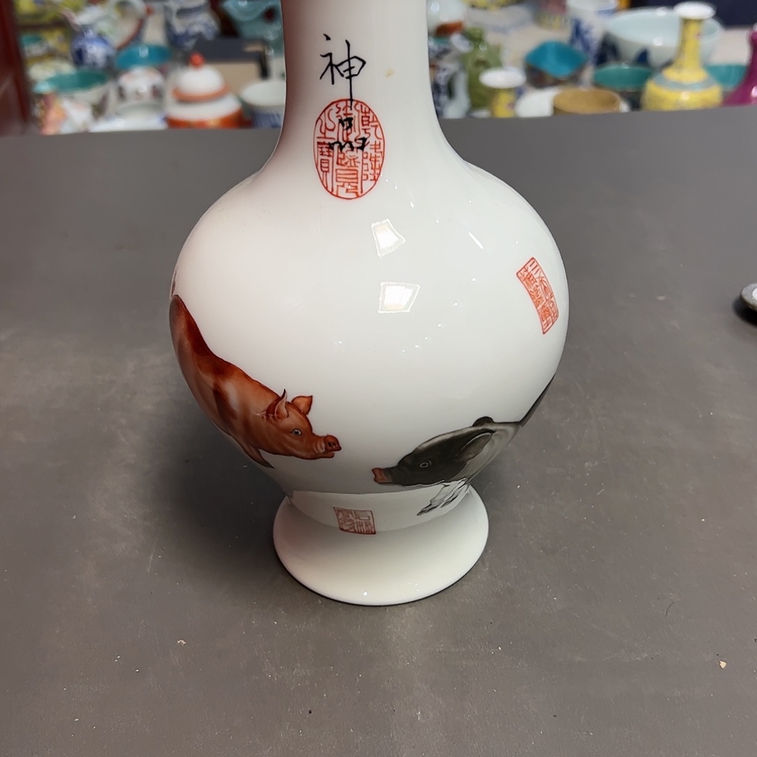 瓷片瓷器瓷器瓷器瓷器