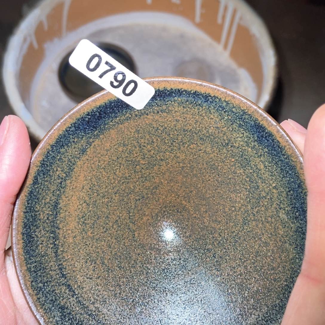 茶盏111111111111111