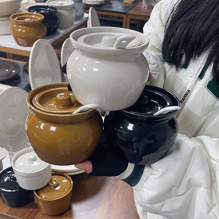 白瓷餐盘餐哦餐盘