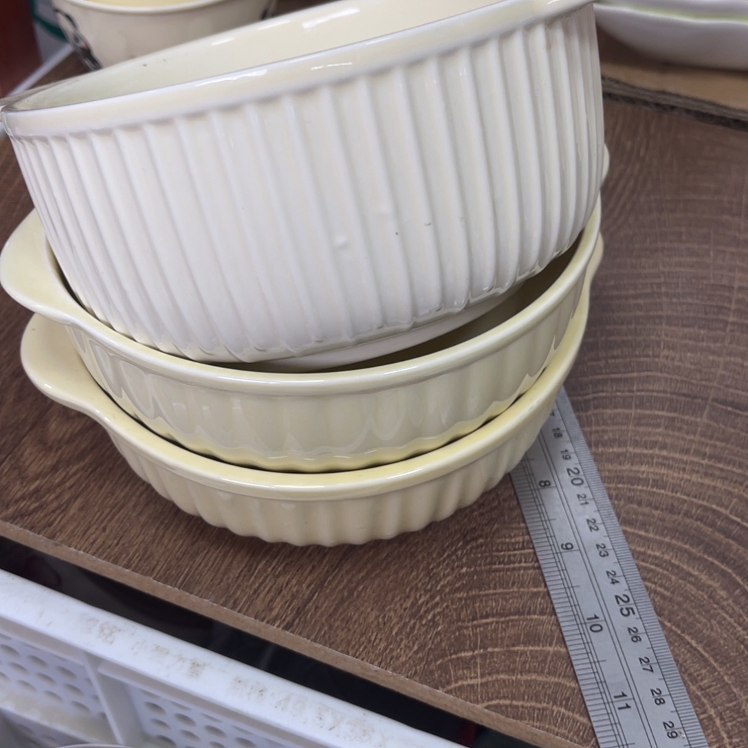 微微瑕陶瓷餐具陶瓷餐具