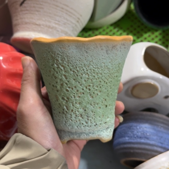 ［所有订单凑满15明天发］9×9