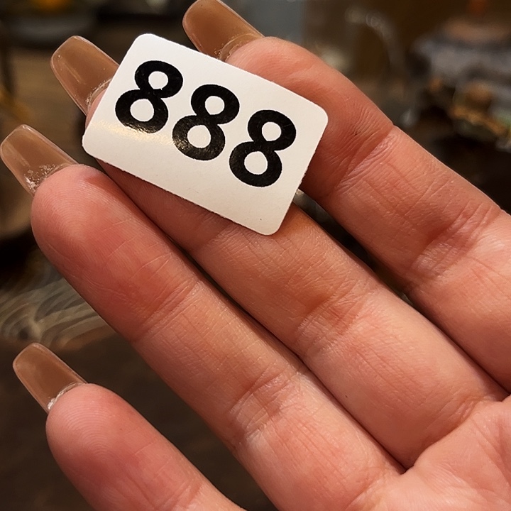 沉****?福利福利福利福利福利888