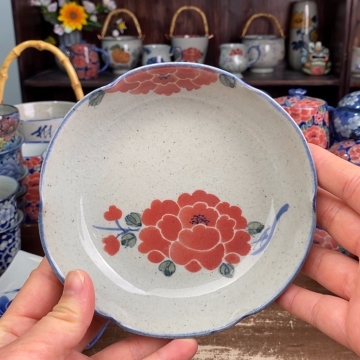 摆件bhhyyyyuuuyyyyyyyyyyy88