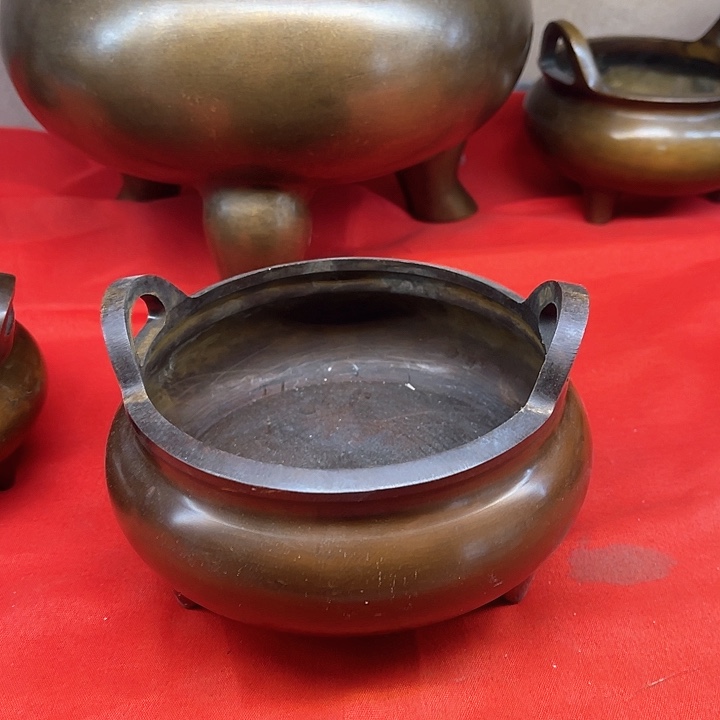 99999999999999999999