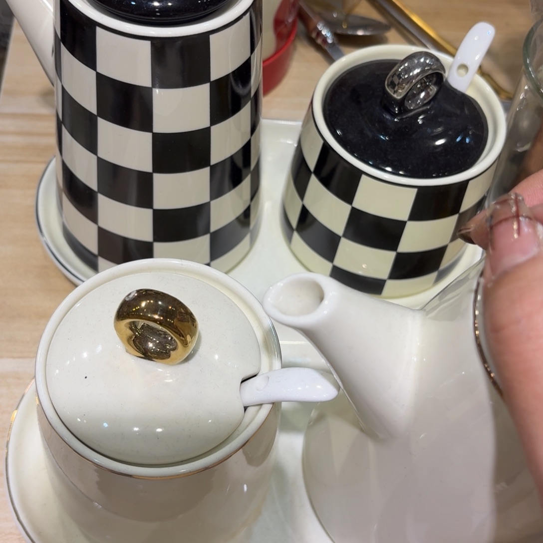 瓷用****8一个一个一个以后