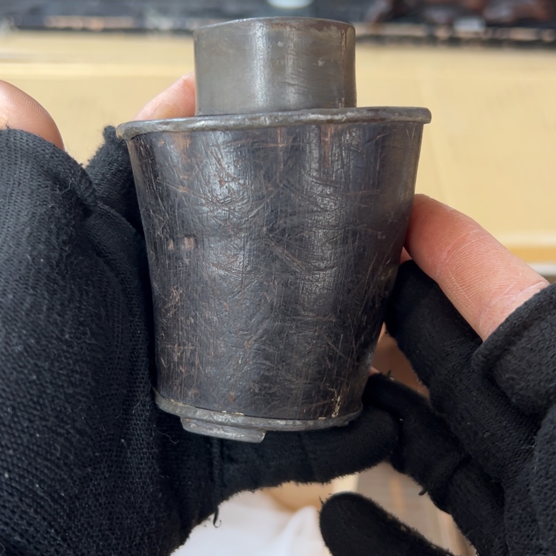 默认微瑕介意勿拍不退不换