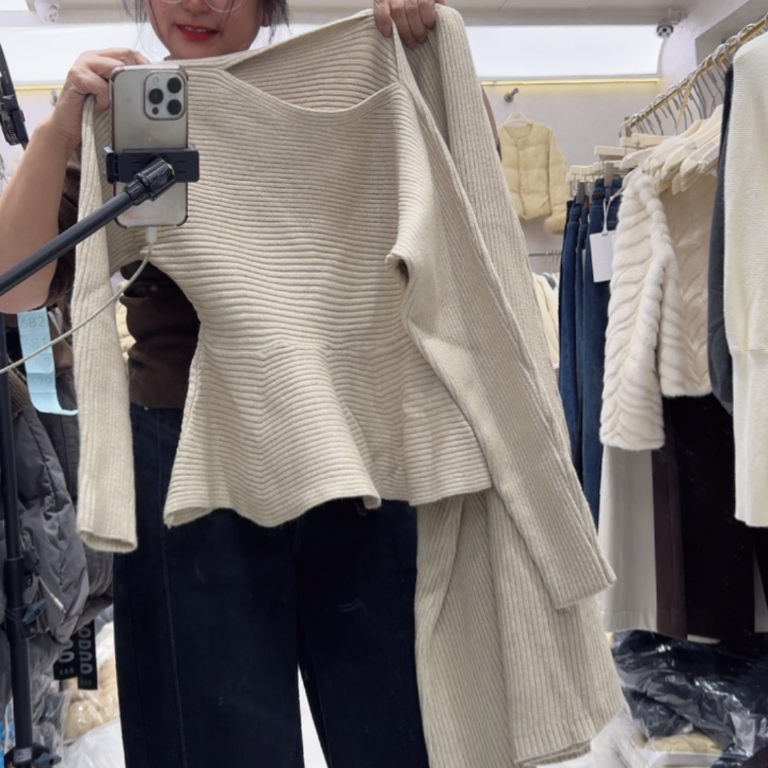 贝壳90斤到140斤之内穿