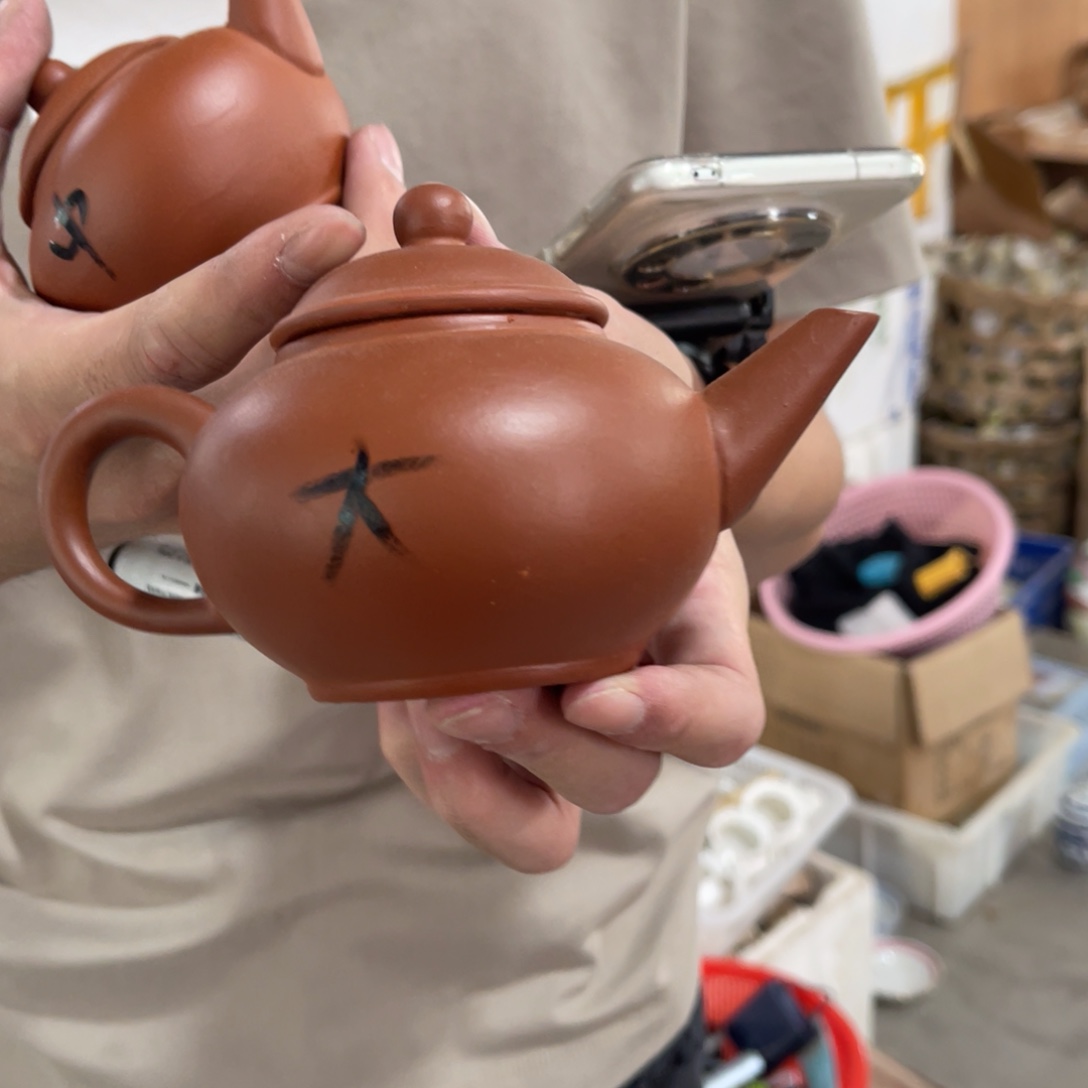 怀旧瓷器 默认微瑕 介意勿拍