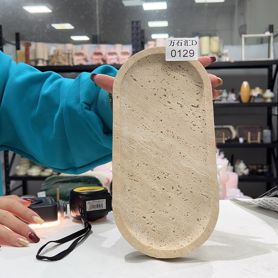 石材0129洞石。。。。。。