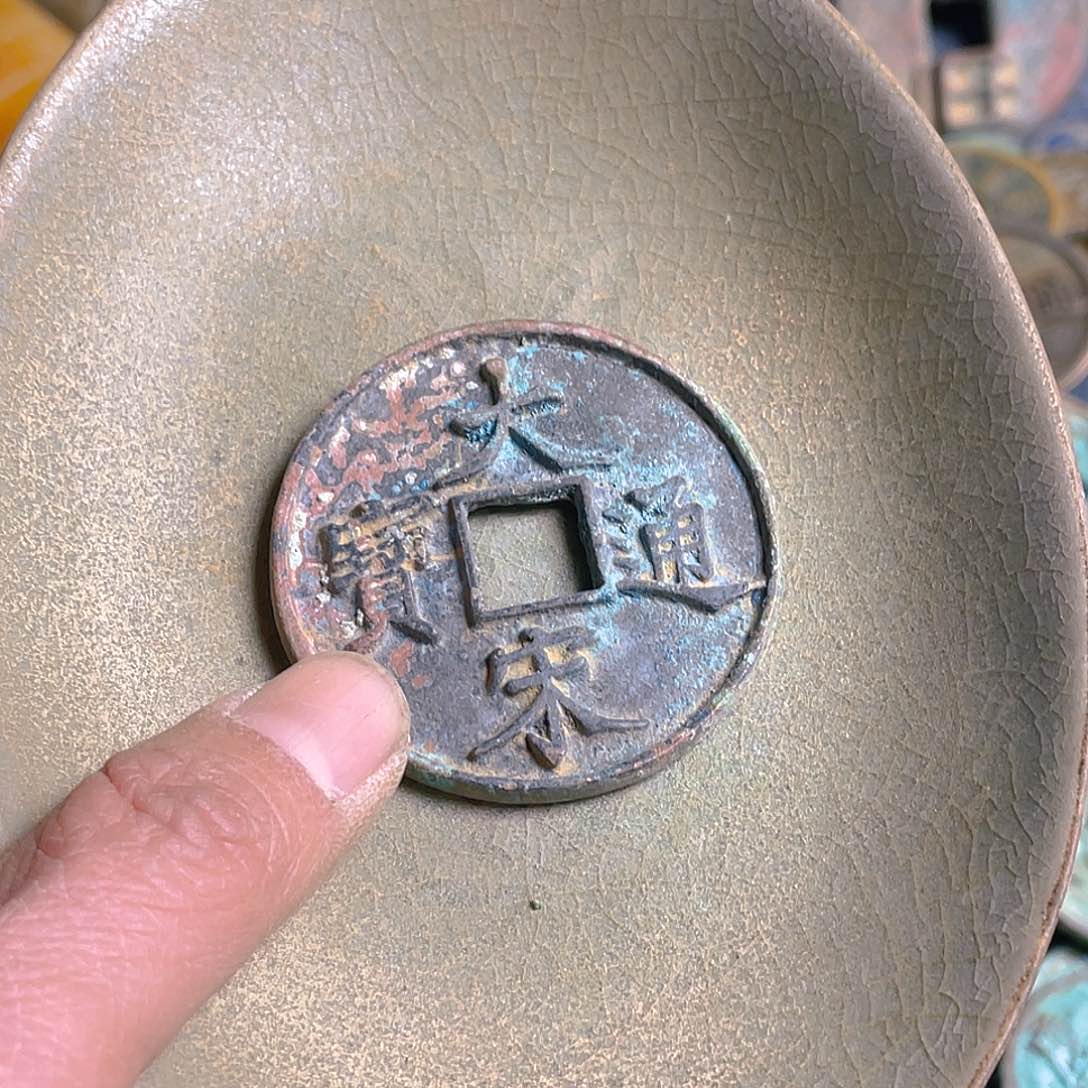 坎坎坷坷走不下去也就一句