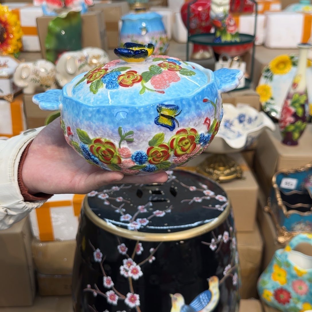 瓷片样品样品样品