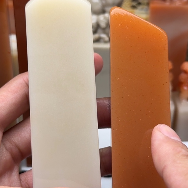 老挝石海***.老挝 老挝 老挝