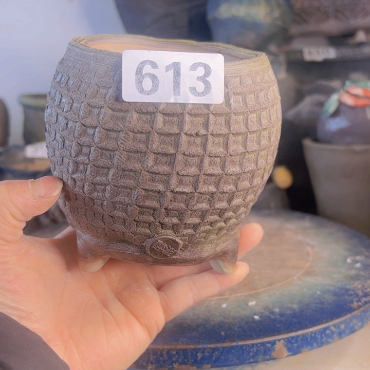 陶瓷一个一个一个