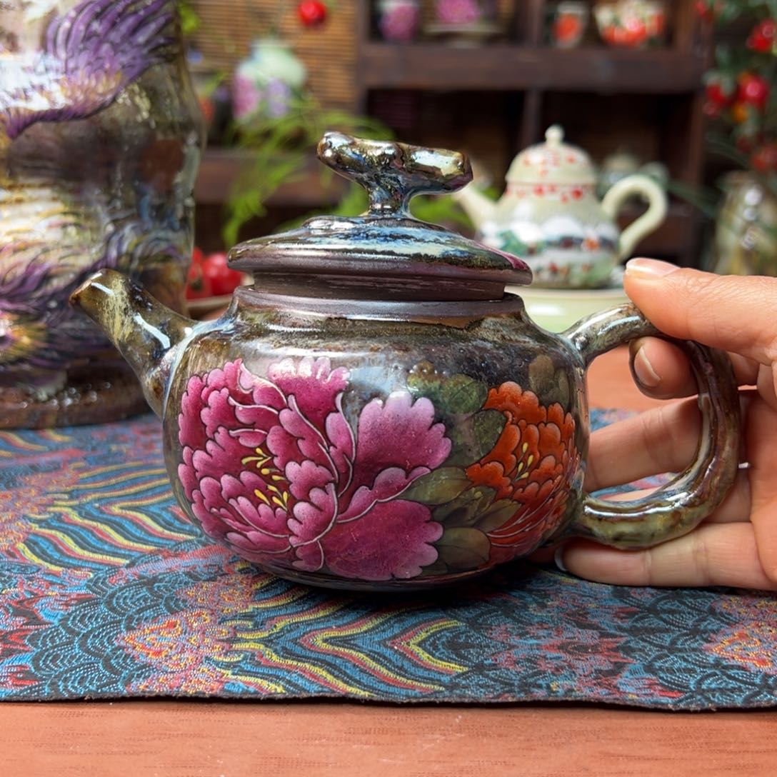 S***。瓷片预存抵扣868，还余9245