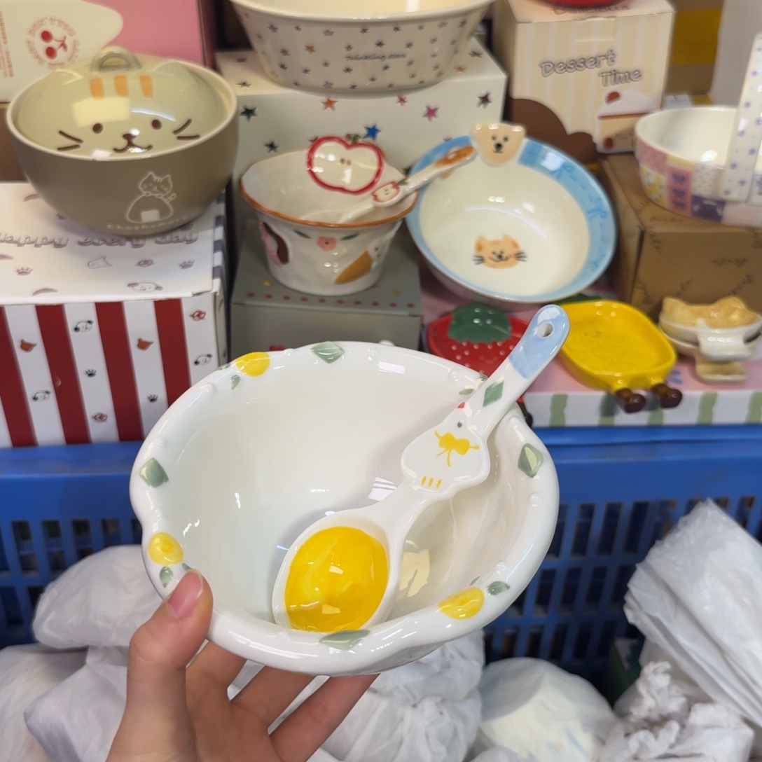 瓷陶瓷陶瓷陶瓷陶瓷 