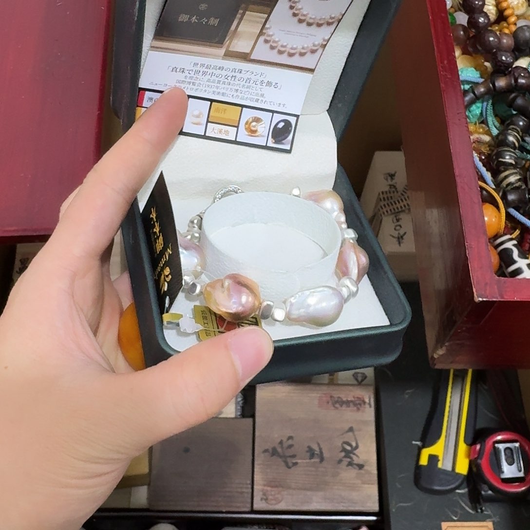 瓷器茶具系列套装冷****?