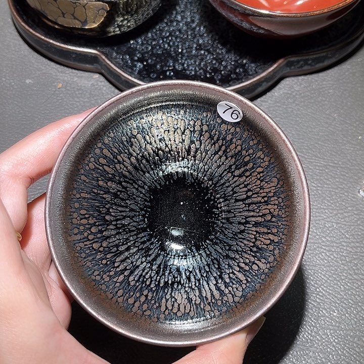 茶盏漏漏漏漏漏漏漏漏漏漏了漏漏漏