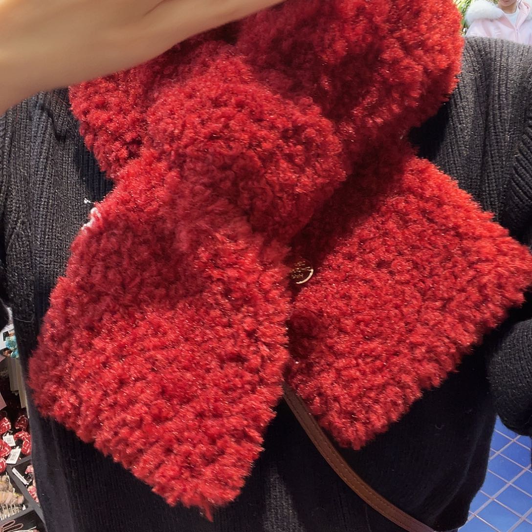 非金属888 安格拉红   