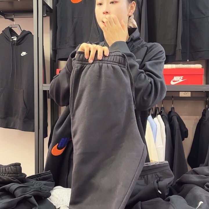 2708xl150-170不退换