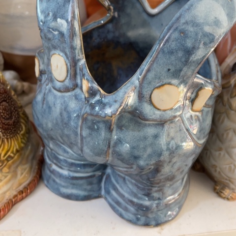 【闪购商品】罐摆件摆件摆件摆件摆件不