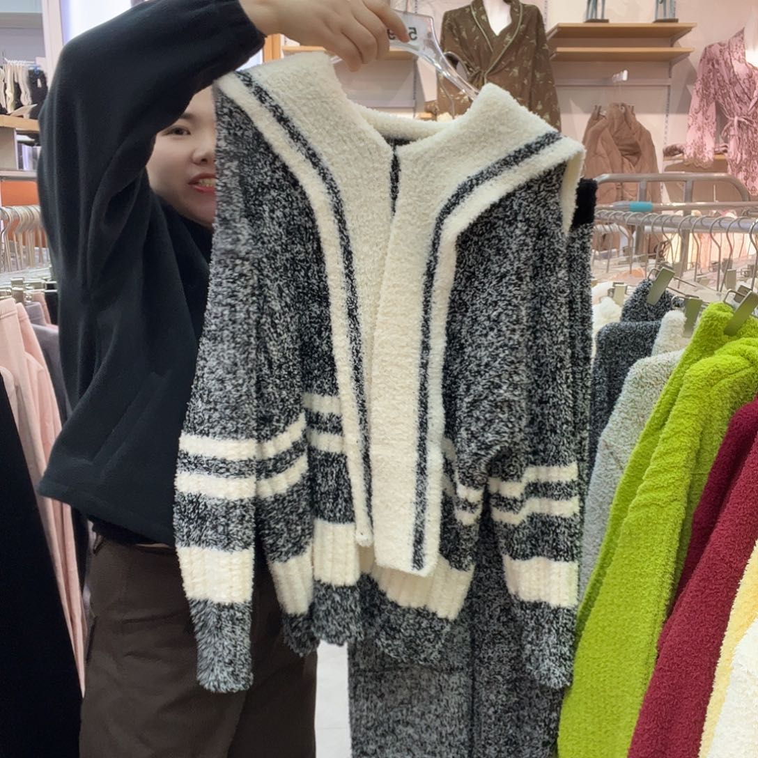 七月份的时候就开始519