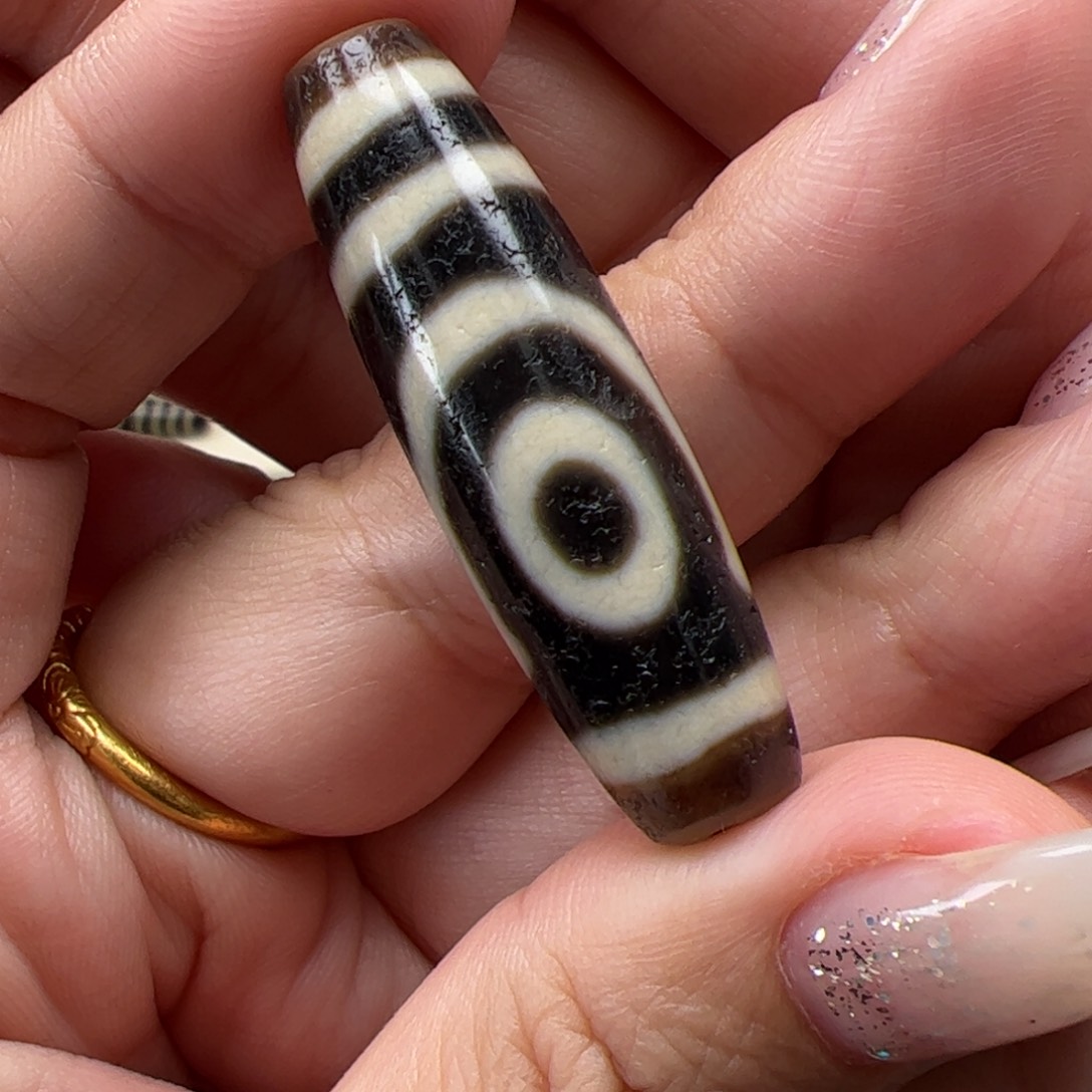 【闪购商品】玛瑙/玉髓颈饰合金