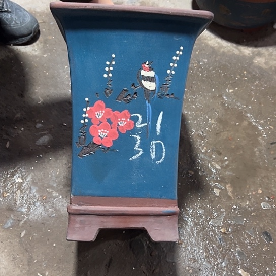 紫砂工艺厂……紫砂工艺厂……
