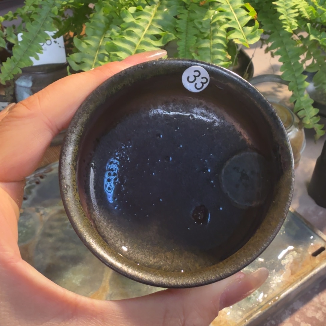 陶荣小店手工制作