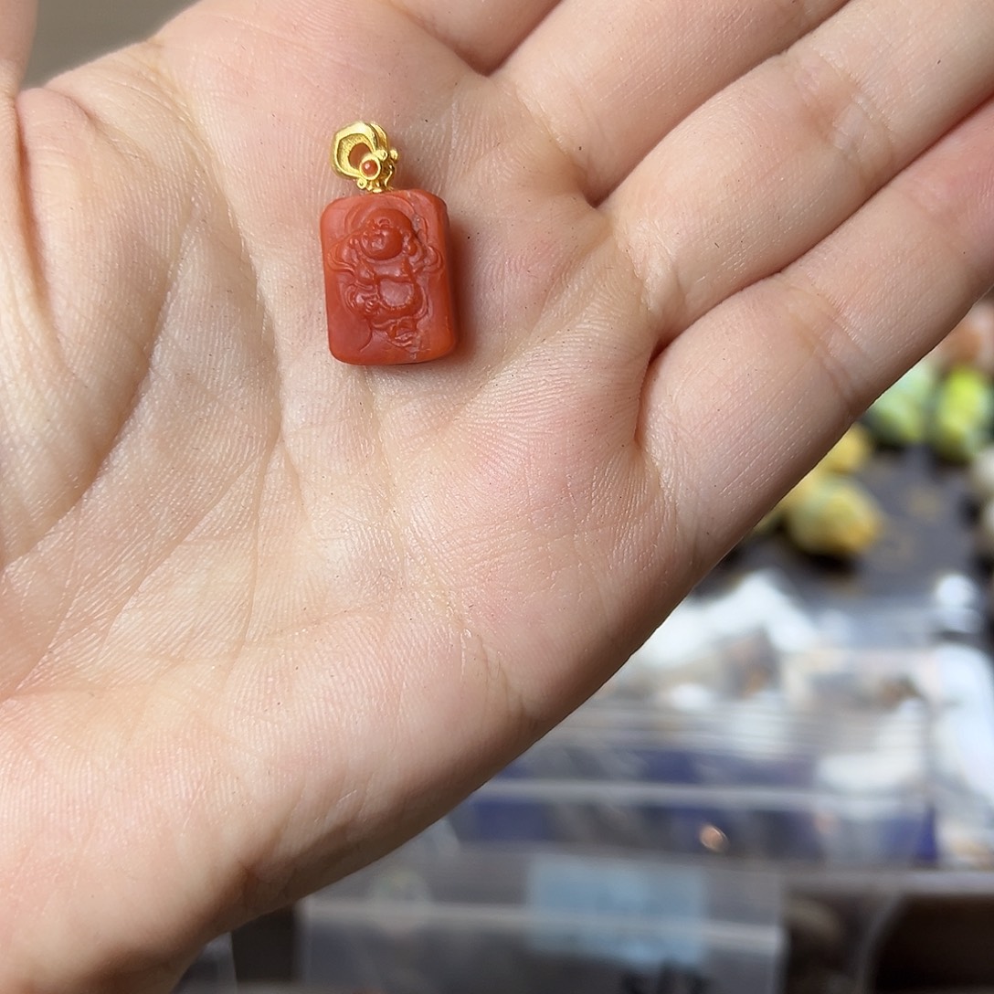 非金属DIY饰品配件